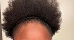 Jamaican Black Castor Oil