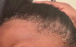 Jamaican Black Castor Oil