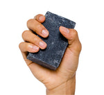 Charcoal